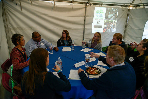 Landscape Design Horticulture Conference