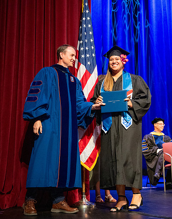 Convo - Physical Science and Engineering - July 2025