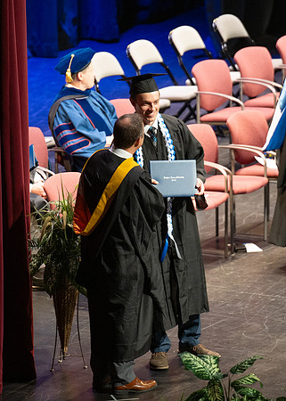 Convo - Physical Science and Engineering - July 2024