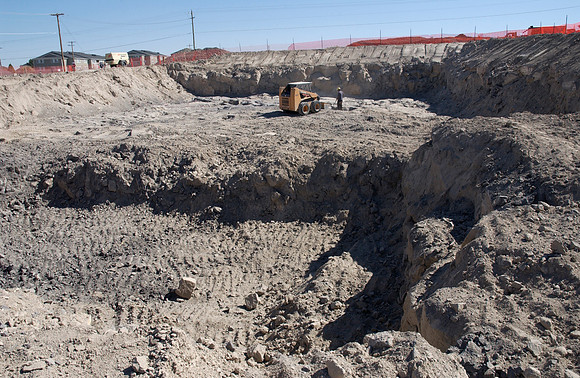 050920TempleSite_0020