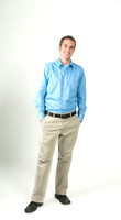 Brenton Anderson Pathway Model