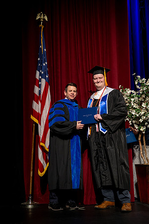 Convo - Physical Science and Engineering - Apr 2025