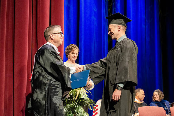 Physical Science and Engineering - July 2024