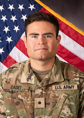 ROTC - Sep 2024