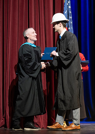 Convo - Physical Science and Engineering - Dec 2024