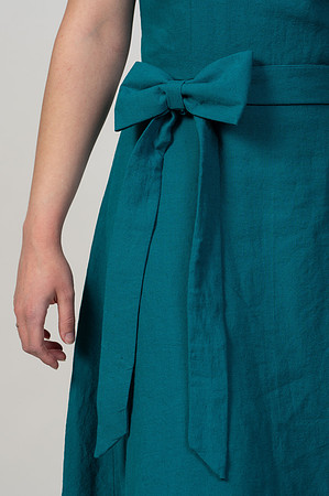 Fashion Portfolio - Dec 2024