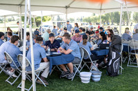 Teton Lakes Golf Scramble - June 2024