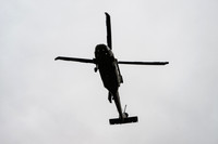 ROTC Blackhawk - Oct 2024