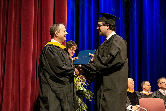 Physical Science and Engineering - July 2024