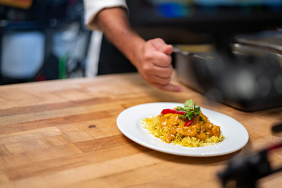 Crossroads Food Ad - Aug 2025