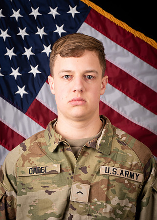 ROTC - Jan 2025