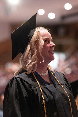 Academic Success & Interdisciplinary Studies - July 2024