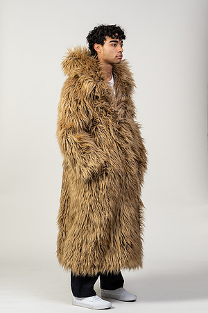 Fashion Portfolio - Dec 2024
