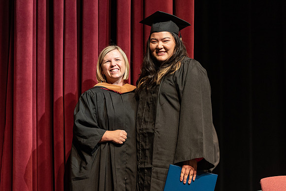 Convocation College Performing and Visual Arts - Jul 2022