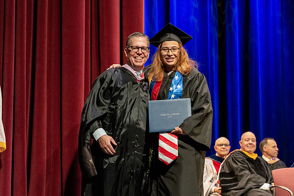 Physical Science and Engineering - July 2024