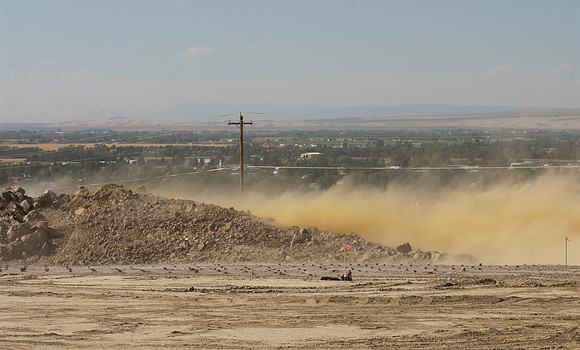 050829TempleSite-afterblast