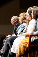 Elder Bednar Devotional - Oct 2022