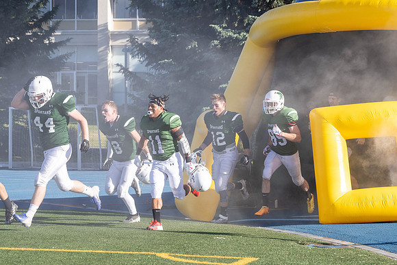Football Championship - Jun 2024