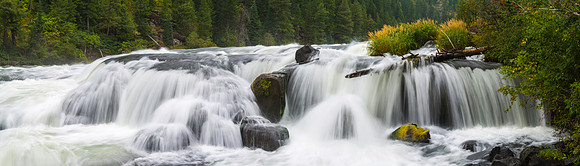 13-LowerMesaFalls