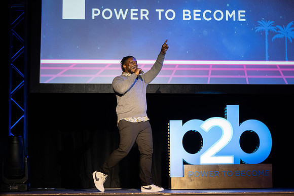 P2B - Oct 2024