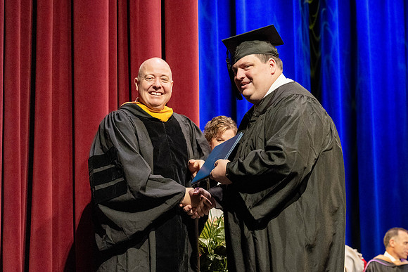 Physical Science and Engineering - July 2024