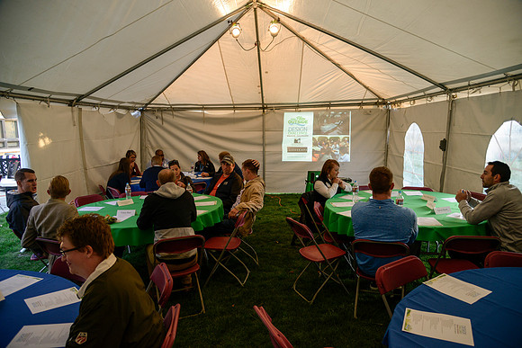 Landscape Design Horticulture Conference