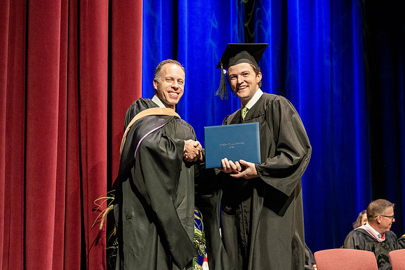 Physical Science and Engineering - July 2024
