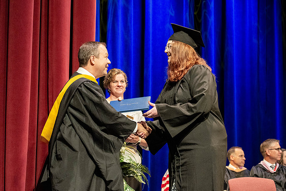 Physical Science and Engineering - July 2024