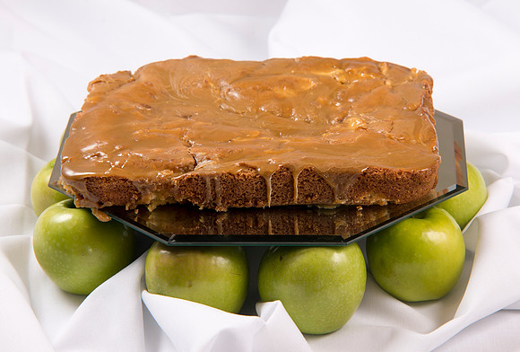 Food Service Catering menu item.