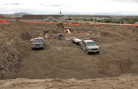051004TempleConst_1474