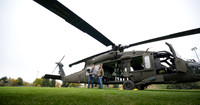 ROTC Blackhawk - Oct 2024