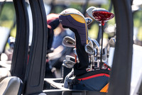 Teton Lakes Golf Scramble - June 2024