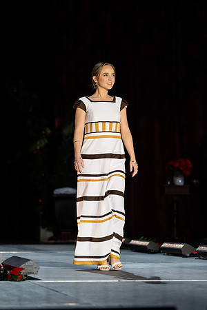 Fashion Show - Dec 2024