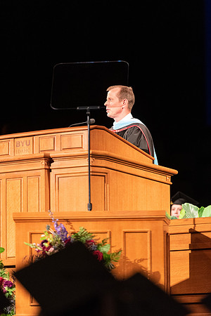 Convocation Education & Human development - Jul 2022