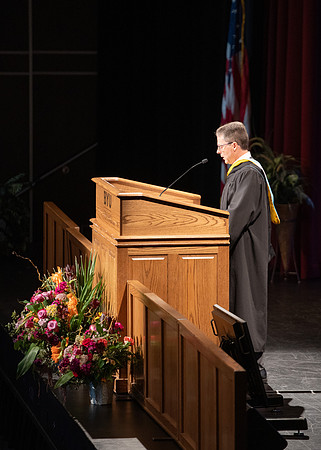 Convo - Physical Science and Engineering - July 2024