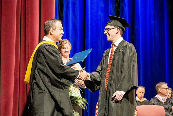 Physical Science and Engineering - July 2024