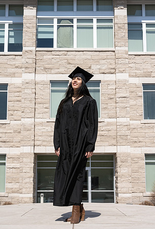 Grad - Pilar Gonzalez - Mar 2021