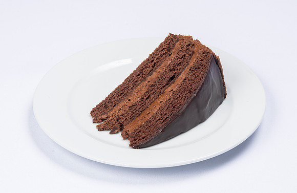 Food Service Catering menu item.