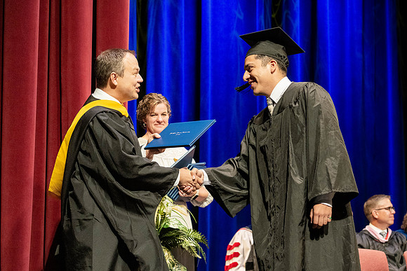 Physical Science and Engineering - July 2024