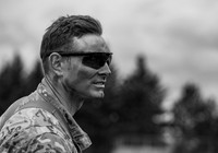 ROTC Blackhawk - Oct 2024