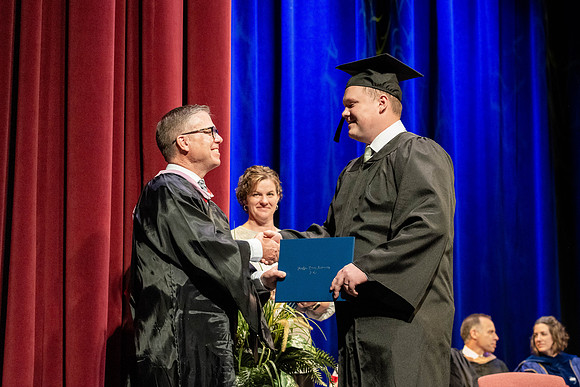 Physical Science and Engineering - July 2024