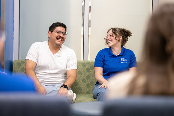 Mentoring Stock Photos - June 2025