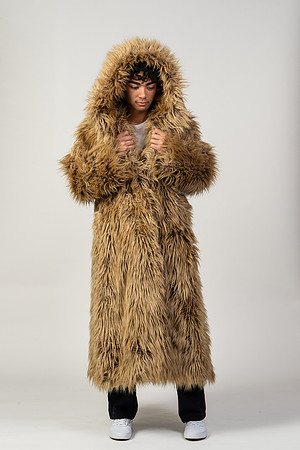 Fashion Portfolio - Dec 2024