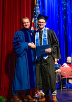 Convo - Physical Science and Engineering - July 2025