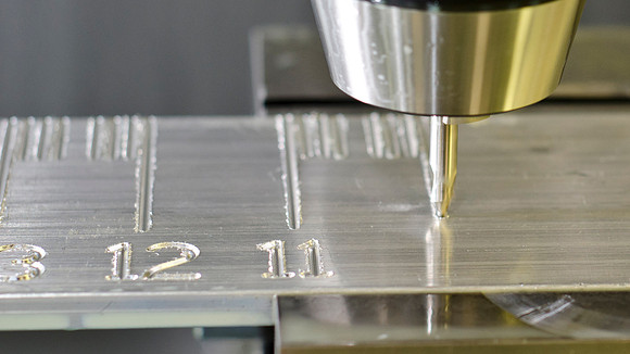 Manufacturing Processes Lab