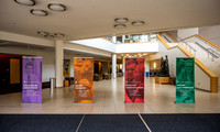 ILO Banners - Aug 2020