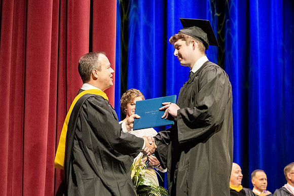 Physical Science and Engineering - July 2024