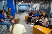 Mentoring Stock Photos - July 2025
