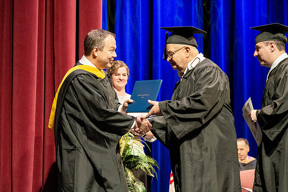 Physical Science and Engineering - July 2024