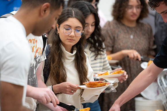 BYU-I Information Technology Summit - June 2025